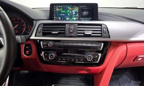 BMW 430 * M Sport Coupe * ������ ���� �� �������� | Mobile.bg � ����� ������ 14