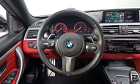 BMW 430 * M Sport Coupe * ������ ���� �� �������� | Mobile.bg � ����� ������ 13