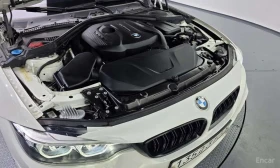 BMW 430 * M Sport Coupe * ������ ���� �� �������� | Mobile.bg � ����� ������ 6