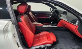 BMW 430 * M Sport Coupe * ������ ���� �� �������� | Mobile.bg � ����� ������ 11