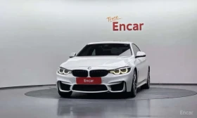 BMW 430 * M Sport Coupe * ������ ���� �� �������� | Mobile.bg � ����� ������ 3