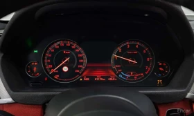BMW 430 * M Sport Coupe * ������ ���� �� �������� | Mobile.bg � ����� ������ 8