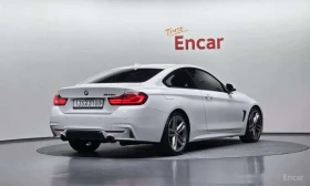 BMW 430 * M Sport Coupe * ������ ���� �� �������� | Mobile.bg � ����� ������ 2