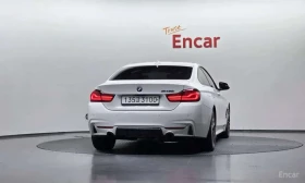 BMW 430 * M Sport Coupe * ������ ���� �� �������� | Mobile.bg � ����� ������ 4