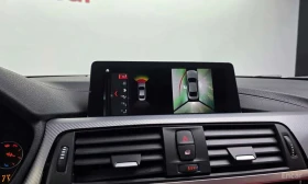 BMW 430 * M Sport Coupe * ������ ���� �� �������� | Mobile.bg � ����� ������ 15