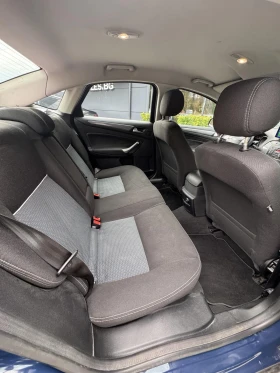 Ford Mondeo | Mobile.bg � ����� ������ 11