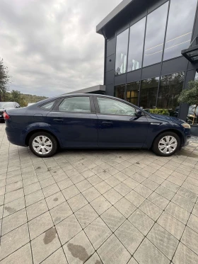Ford Mondeo | Mobile.bg � ����� ������ 8