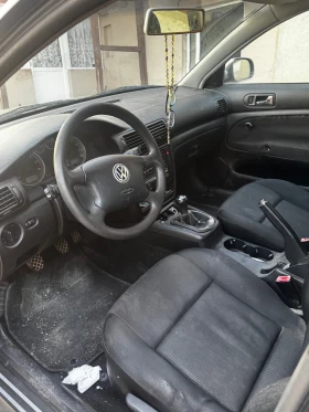 VW Passat | Mobile.bg � ����� ������ 8