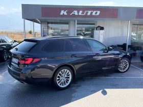 BMW 540 XD / INDIVIDUAL / HUD - 30900 € - 57296548 3