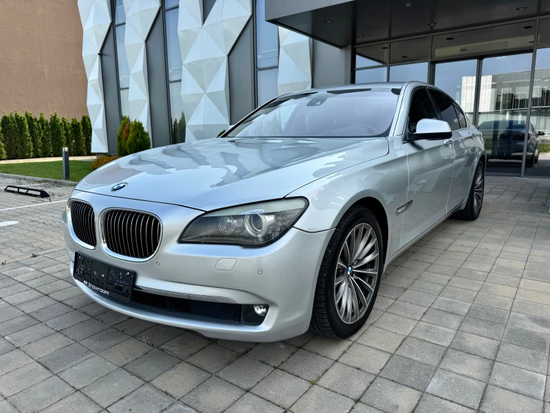 BMW 730 PREMIUM-DISTRONIK-ВАКУМ-МАСАЖ-HEAD-UP-ОБДУХВАНЕ-