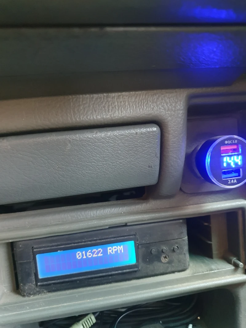 Honda Civic D13Z6, снимка 7 - Автомобили и джипове - 52640923