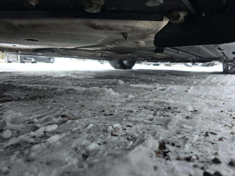 Jaguar F-Type V8 S, снимка 15 - Автомобили и джипове - 52911405