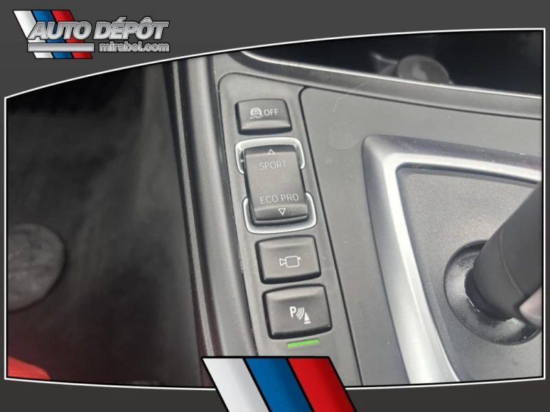 BMW 440 i xdrive  B58, снимка 9 - Автомобили и джипове - 53034136