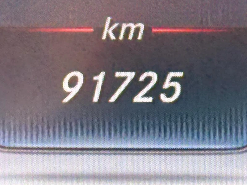 Mercedes-Benz C 300 4MATIC* АвтоКредит* (ЦЕНА ДО БГ), снимка 12 - Автомобили и джипове - 53180152