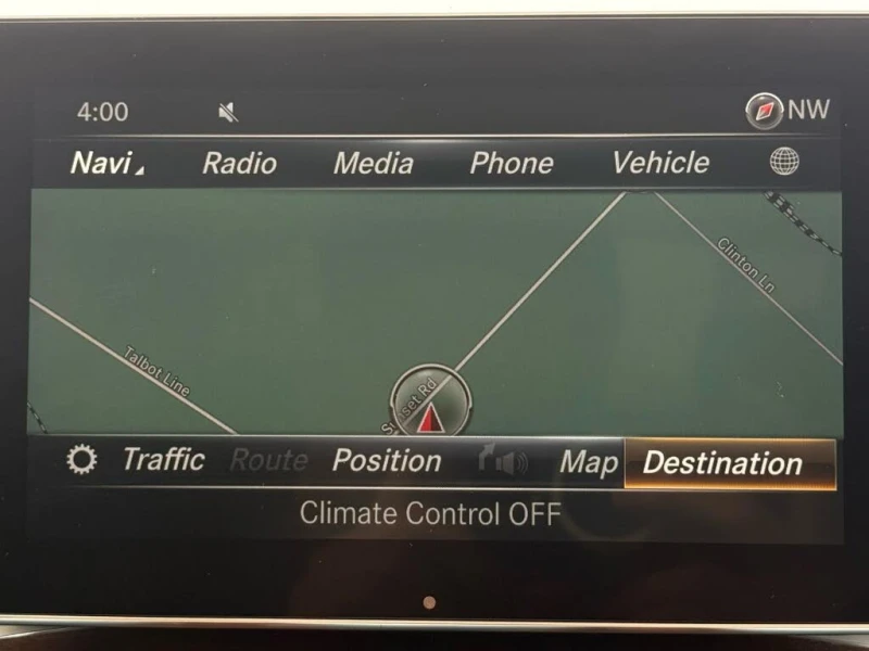 Mercedes-Benz C 300 4MATIC* АвтоКредит* (ЦЕНА ДО БГ), снимка 13 - Автомобили и джипове - 53180152