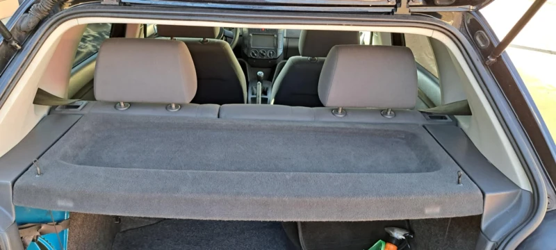 VW Polo, снимка 14 - Автомобили и джипове - 53260723