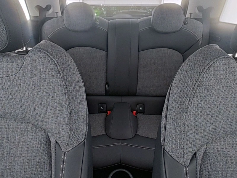 Mini Cooper SE, снимка 12 - Автомобили и джипове - 53511302