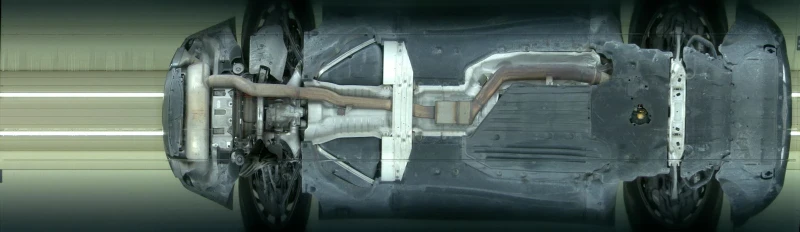 BMW 530 - 49400 лв. - 66296279 | Car24.bg
