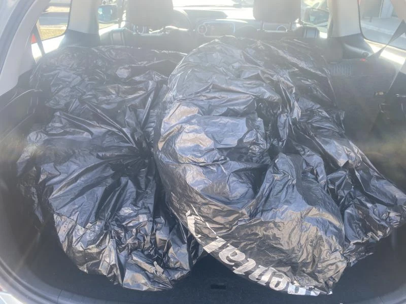 Toyota Yaris 1.0 MT | Mobile.bg � ����������� 13