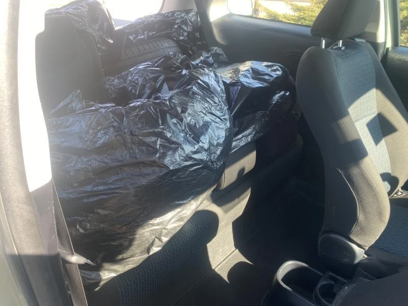 Toyota Yaris 1.0 MT | Mobile.bg � ����������� 14