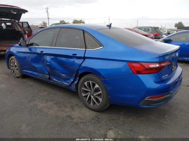 VW Jetta 1.5T S/������ �� 230 ���� �� �����  | Mobile.bg � ����������� 3