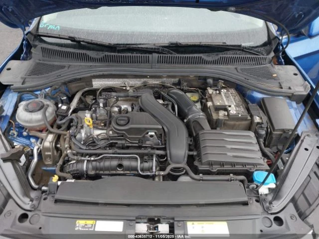 VW Jetta 1.5T S/������ �� 230 ���� �� �����  | Mobile.bg � ����������� 10