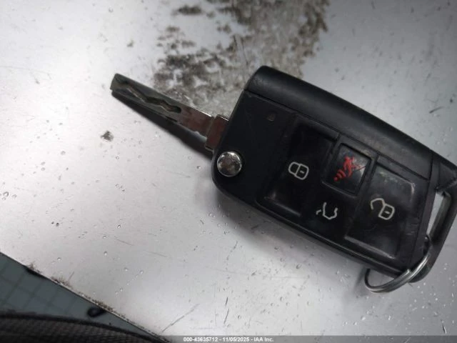 VW Jetta 1.5T S/������ �� 230 ���� �� �����  | Mobile.bg � ����������� 11