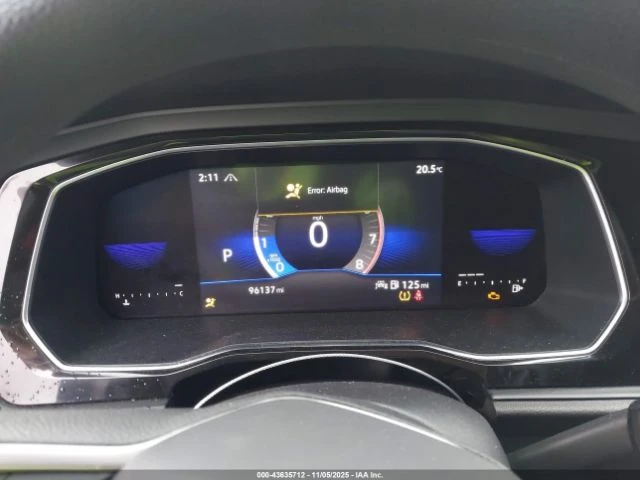 VW Jetta 1.5T S/������ �� 230 ���� �� �����  | Mobile.bg � ����������� 7