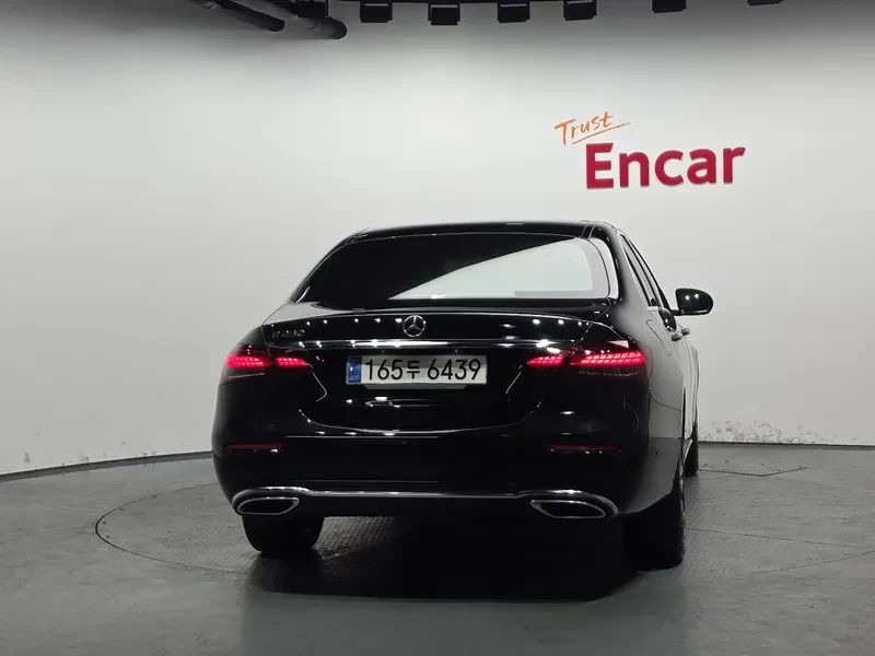 Mercedes-Benz E 250 AVANTGARDE | Mobile.bg � ����������� 4
