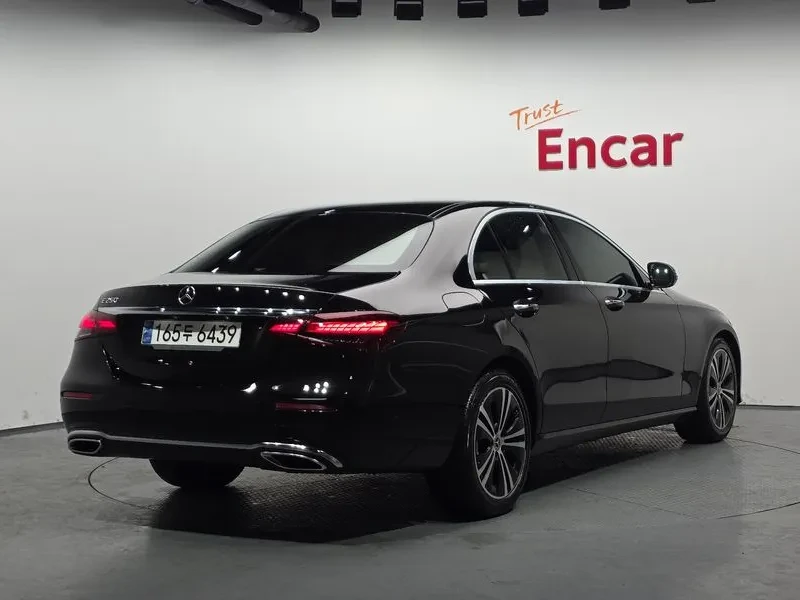 Mercedes-Benz E 250 AVANTGARDE | Mobile.bg � ����������� 2