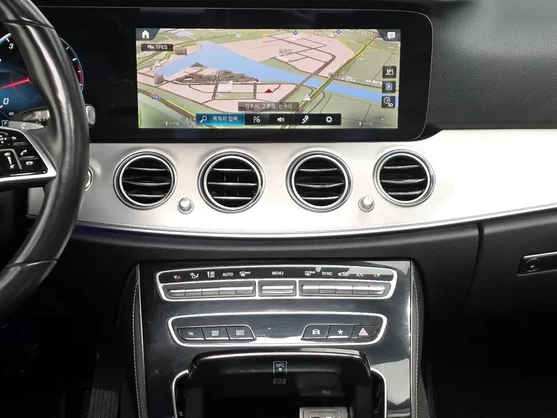 Mercedes-Benz E 250 AVANTGARDE | Mobile.bg � ����������� 14