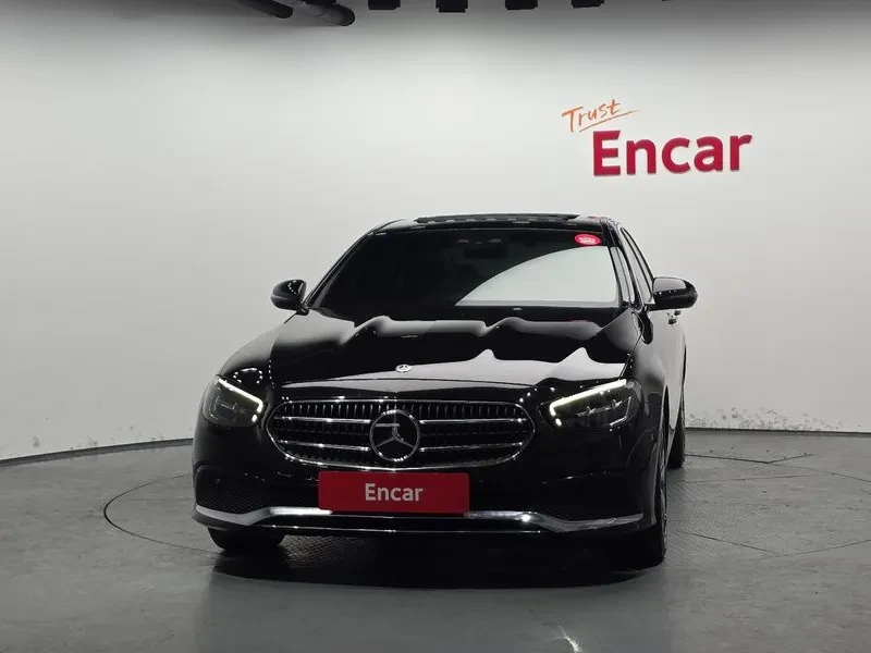 Mercedes-Benz E 250 AVANTGARDE | Mobile.bg � ����������� 3