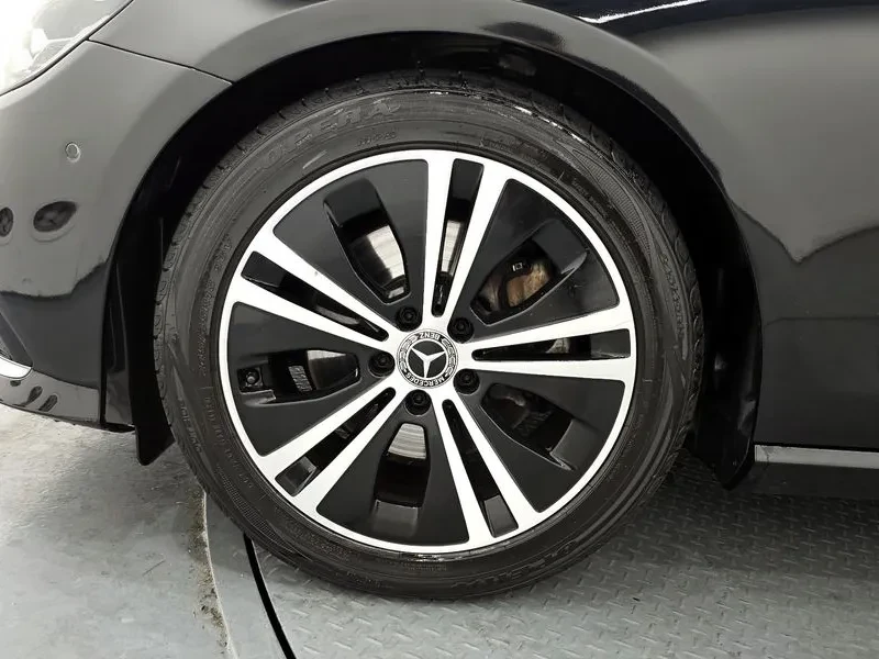 Mercedes-Benz E 250 AVANTGARDE | Mobile.bg � ����������� 5