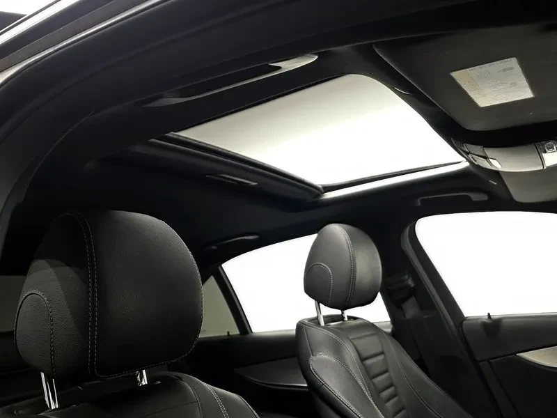 Mercedes-Benz E 250 AVANTGARDE | Mobile.bg � ����������� 17