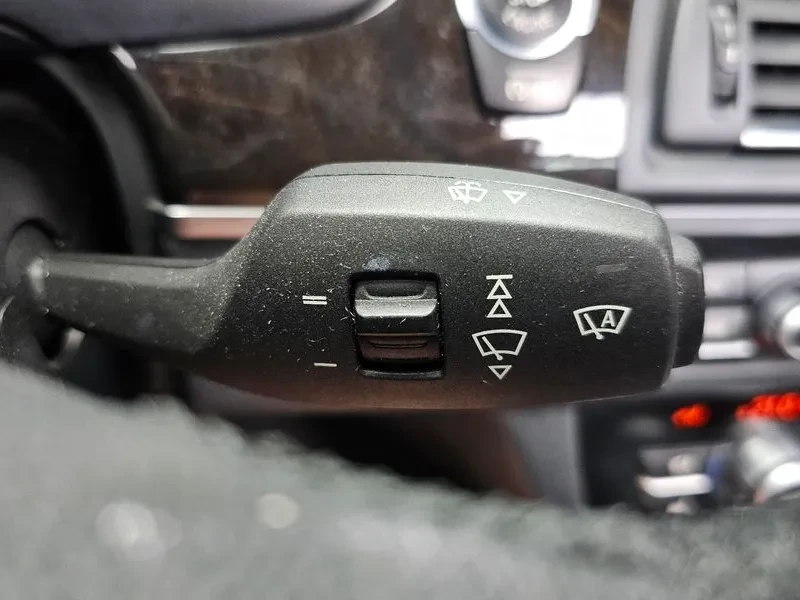 BMW 528  (F10) 528I xDrive | Mobile.bg � ����������� 17