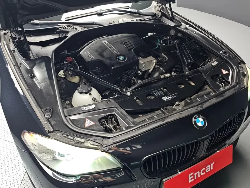 BMW 528  (F10) 528I xDrive | Mobile.bg � ����������� 6
