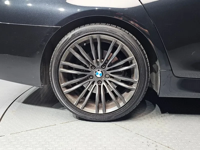 BMW 528  (F10) 528I xDrive | Mobile.bg � ����������� 5