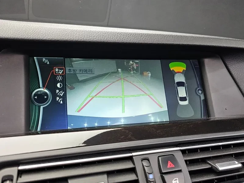 BMW 528  (F10) 528I xDrive | Mobile.bg � ����������� 14
