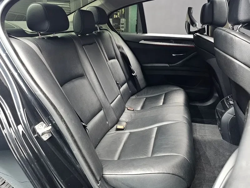 BMW 528  (F10) 528I xDrive | Mobile.bg � ����������� 11