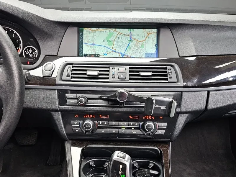 BMW 528  (F10) 528I xDrive | Mobile.bg � ����������� 13