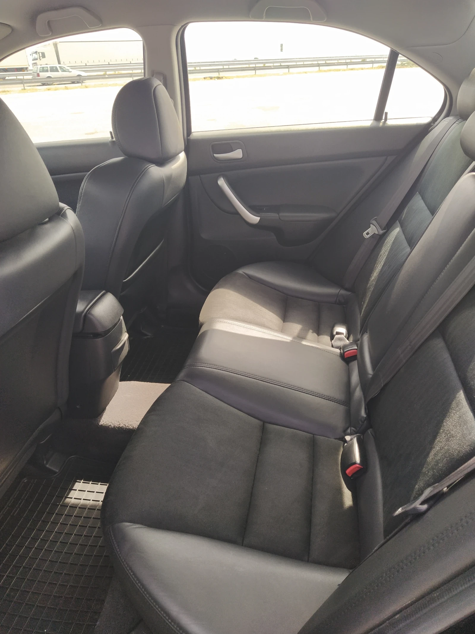 Honda Accord | Mobile.bg   17