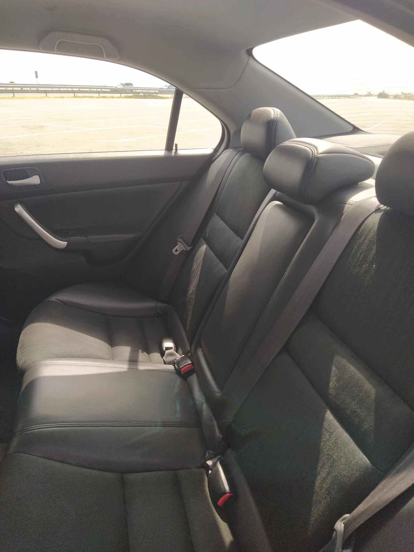 Honda Accord | Mobile.bg   13