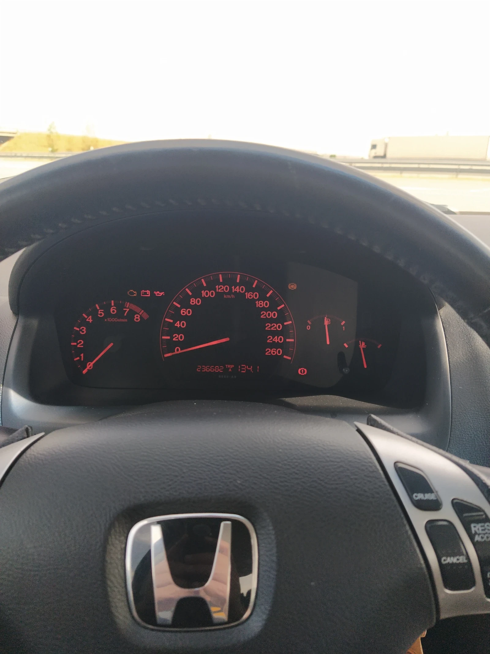 Honda Accord | Mobile.bg   16