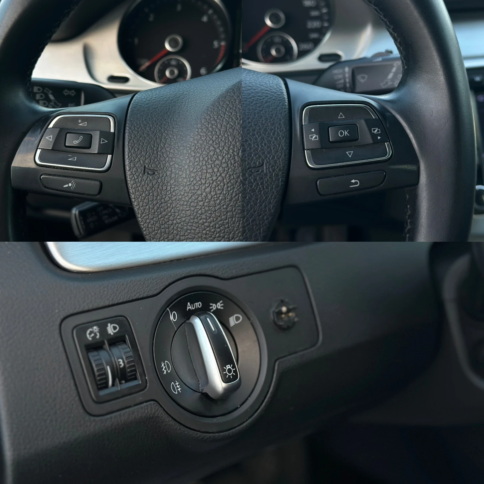 VW Passat * 2.0TDI* Highline* 2013.*  | Mobile.bg   14