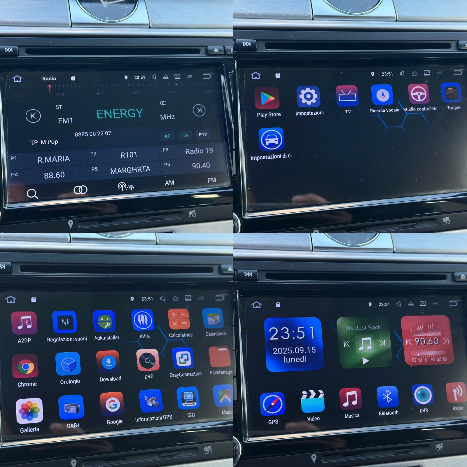 VW Passat * 2.0TDI* Highline* 2013.*  | Mobile.bg   15