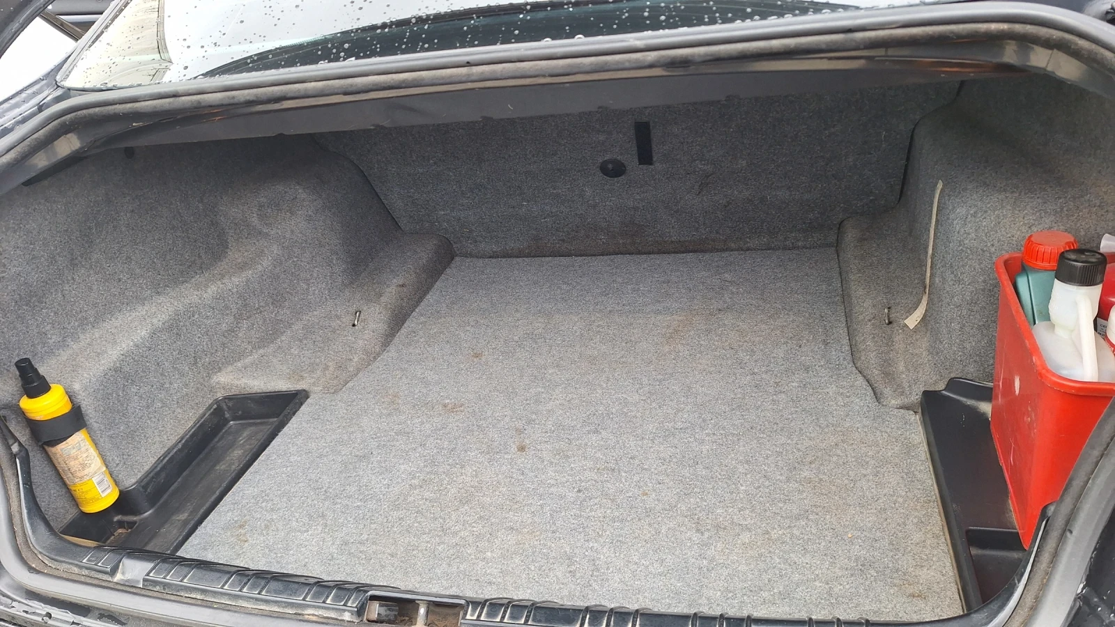 BMW 320 | Mobile.bg   13