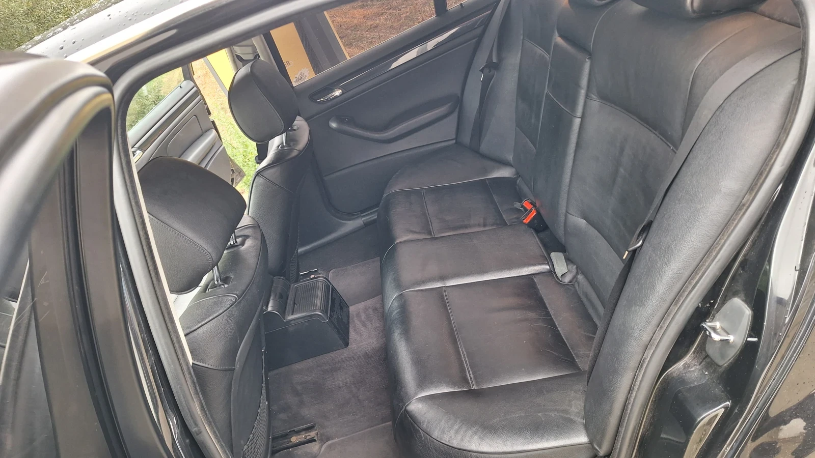 BMW 320 | Mobile.bg   12