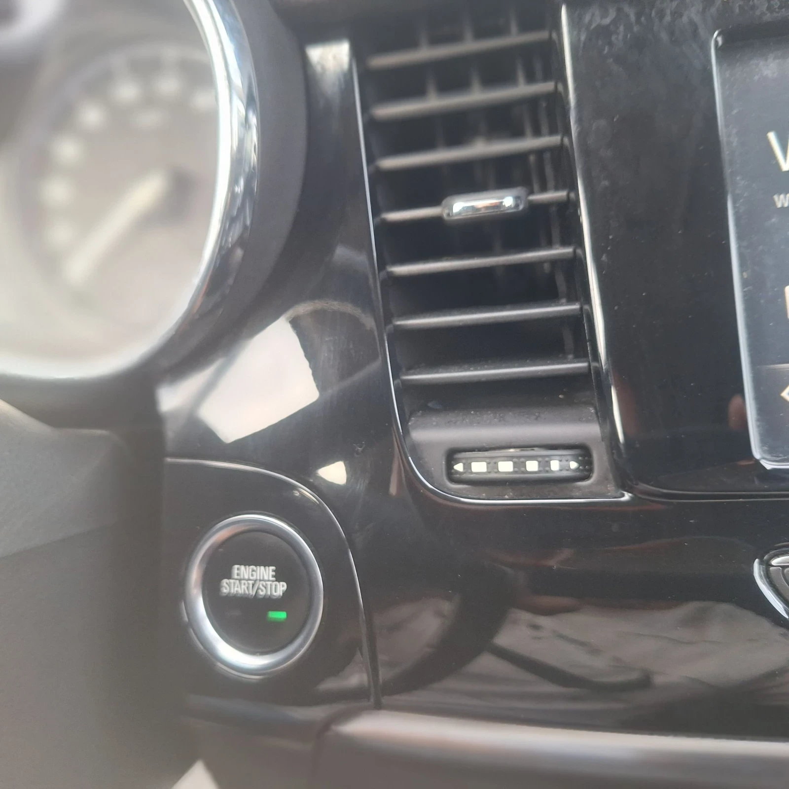 Opel Mokka X 16 дизел - изображение 9