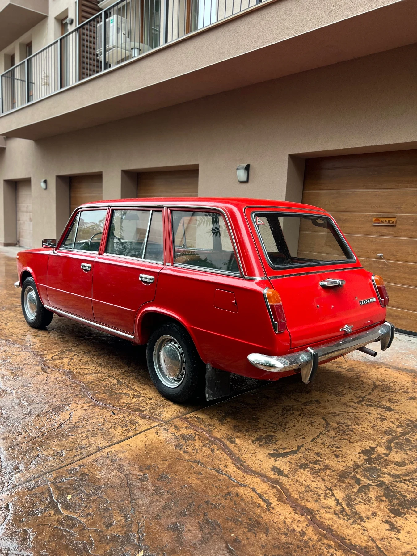 Lada 1200 1200  | Mobile.bg   1