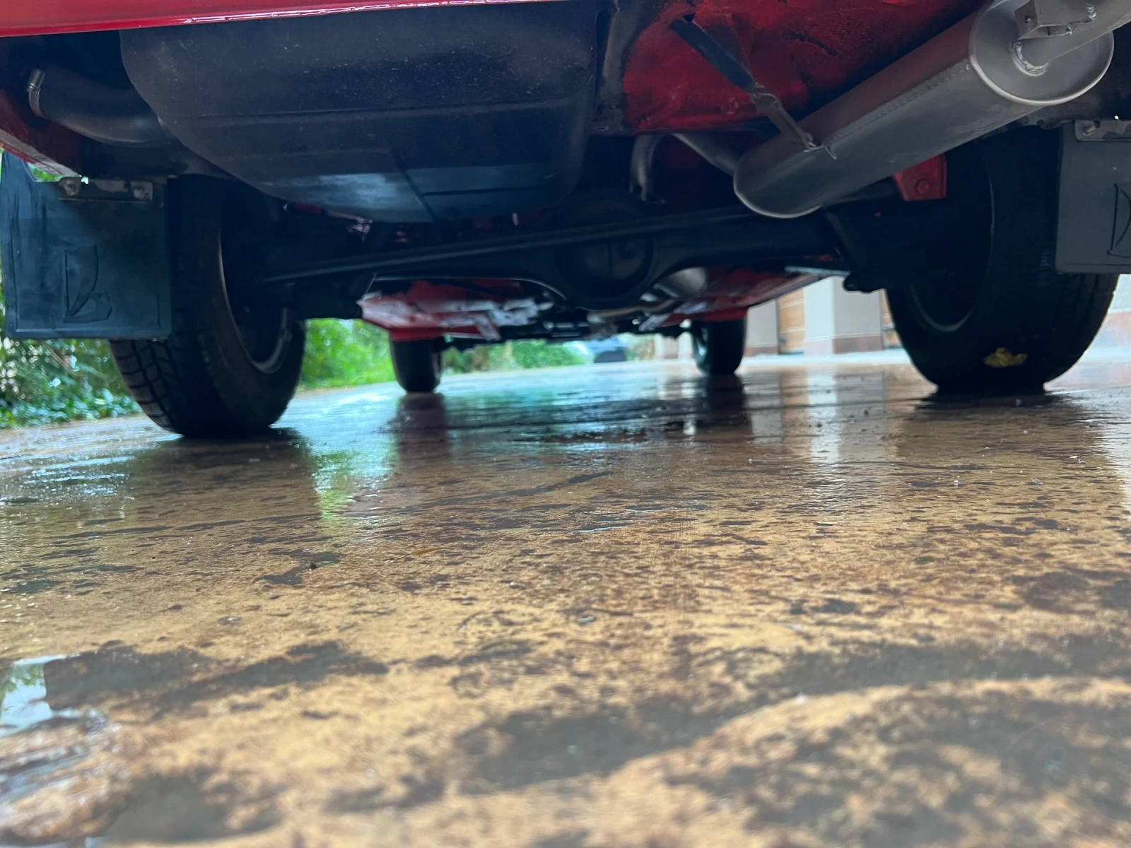 Lada 1200 1200  | Mobile.bg   16